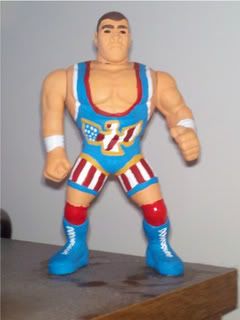 hasbro maniacs